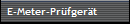 E-Meter-Pr�fger�t
