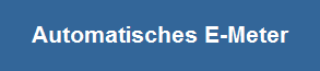 Automatisches E-Meter